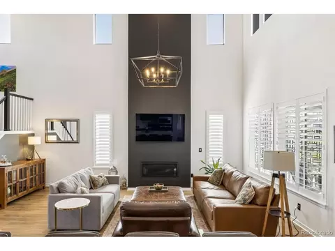 8540 Orchard City Dr, Littleton, CO 80125