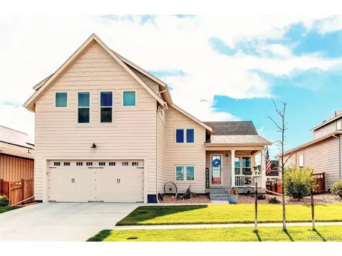124 Mt Elbert St, Brighton, CO 80601