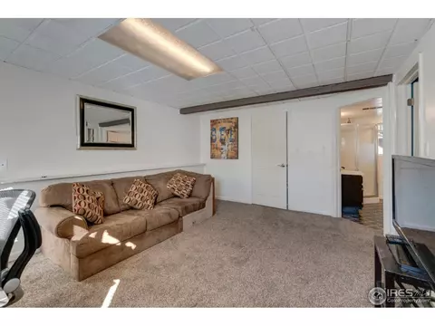 11873 W Marlowe Pl, Morrison, CO 80465 photo 16