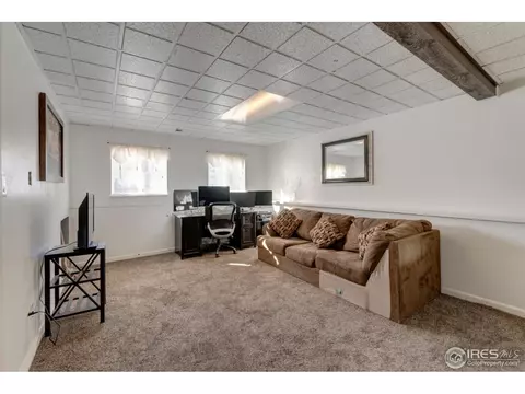 11873 W Marlowe Pl, Morrison, CO 80465 photo 17