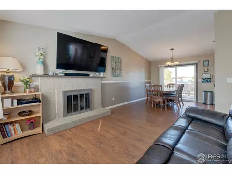 11873 W Marlowe Pl, Morrison, CO 80465 photo 4