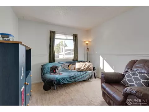 11873 W Marlowe Pl, Morrison, CO 80465 photo 14