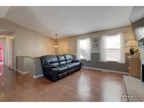 11873 W Marlowe Pl, Morrison, CO 80465 photo 5