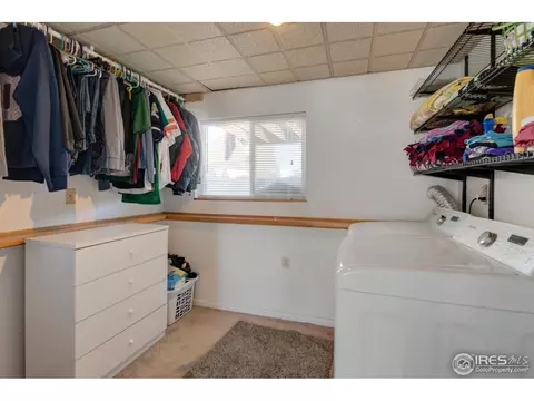11873 W Marlowe Pl, Morrison, CO 80465 photo 18