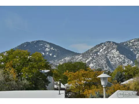 11873 W Marlowe Pl, Morrison, CO 80465 photo 24