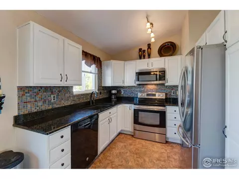 11873 W Marlowe Pl, Morrison, CO 80465 photo 6