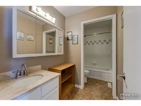 11873 W Marlowe Pl, Morrison, CO 80465 photo 12