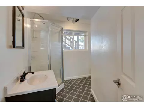 11873 W Marlowe Pl, Morrison, CO 80465 photo 15