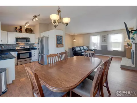 11873 W Marlowe Pl, Morrison, CO 80465 photo 7