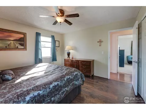 11873 W Marlowe Pl, Morrison, CO 80465 photo 11