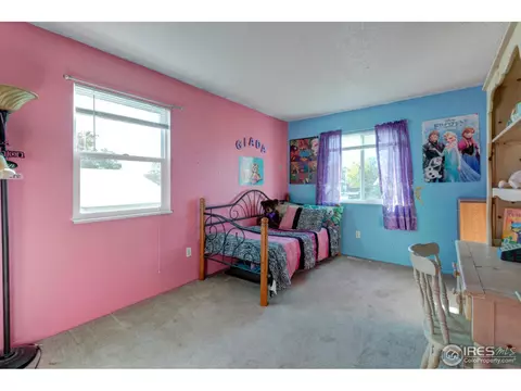 11873 W Marlowe Pl, Morrison, CO 80465 photo 13