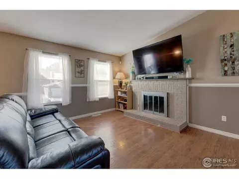 11873 W Marlowe Pl, Morrison, CO 80465 photo 3