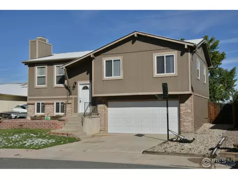 11873 W Marlowe Pl, Morrison, CO 80465 photo 25
