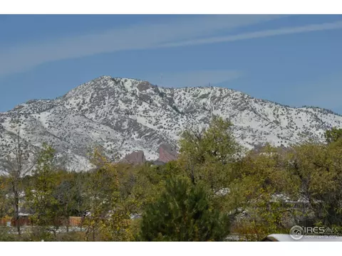 11873 W Marlowe Pl, Morrison, CO 80465 photo 23