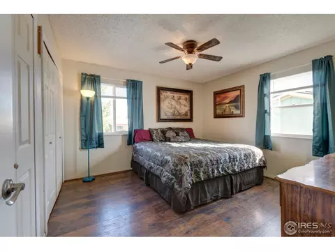11873 W Marlowe Pl, Morrison, CO 80465 photo 10