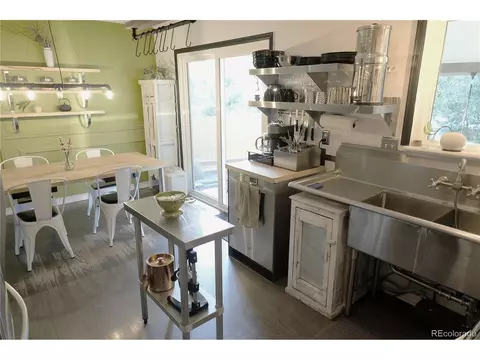 16641 E Ithaca Pl, Aurora, CO 80013 photo 12