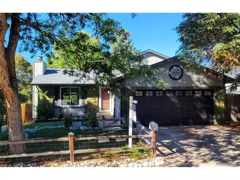 16641 E Ithaca Pl, Aurora, CO 80013 photo 1