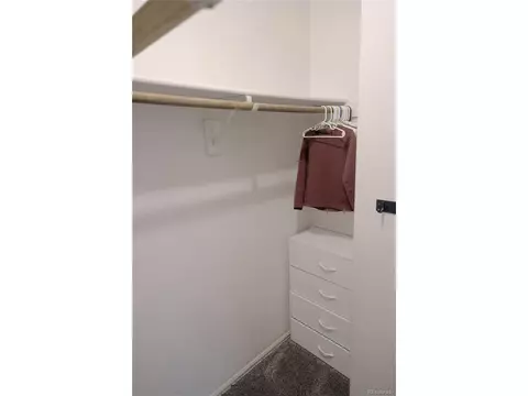 16641 E Ithaca Pl, Aurora, CO 80013 photo 29