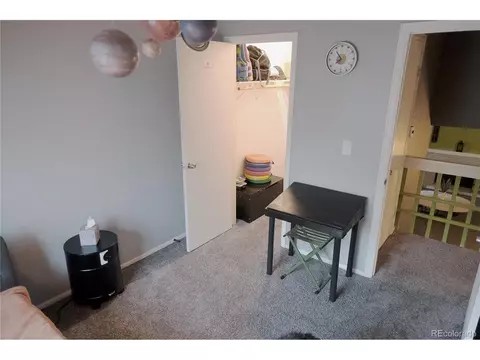 16641 E Ithaca Pl, Aurora, CO 80013 photo 27