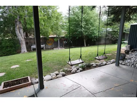 16641 E Ithaca Pl, Aurora, CO 80013 photo 39