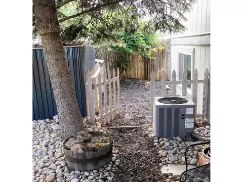 16641 E Ithaca Pl, Aurora, CO 80013 photo 41