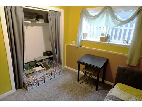 16641 E Ithaca Pl, Aurora, CO 80013 photo 31