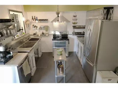 16641 E Ithaca Pl, Aurora, CO 80013 photo 9