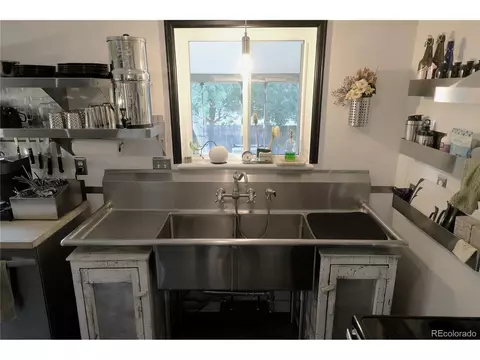 16641 E Ithaca Pl, Aurora, CO 80013 photo 13