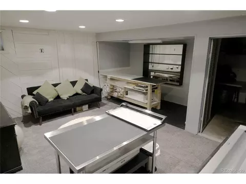 16641 E Ithaca Pl, Aurora, CO 80013 photo 35