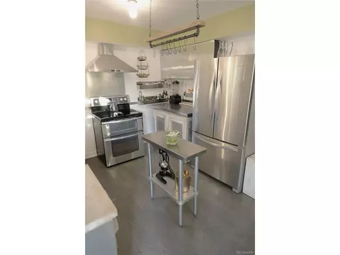 16641 E Ithaca Pl, Aurora, CO 80013 photo 10
