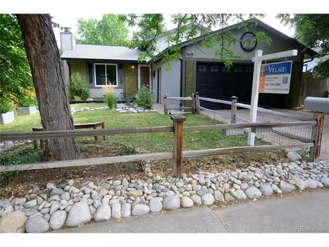 16641 E Ithaca Pl, Aurora, CO 80013 photo 44