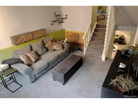 16641 E Ithaca Pl, Aurora, CO 80013 photo 16