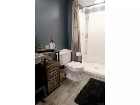 16641 E Ithaca Pl, Aurora, CO 80013 photo 20