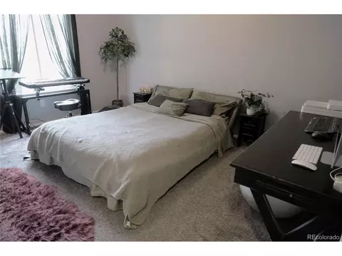 16641 E Ithaca Pl, Aurora, CO 80013 photo 21