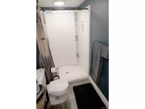16641 E Ithaca Pl, Aurora, CO 80013 photo 19