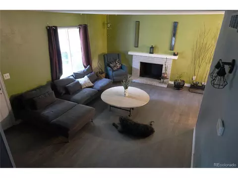 16641 E Ithaca Pl, Aurora, CO 80013 photo 3