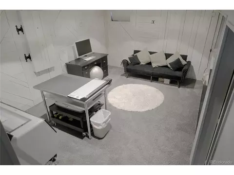 16641 E Ithaca Pl, Aurora, CO 80013 photo 32