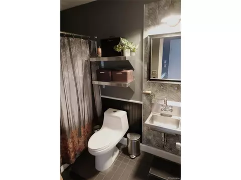 16641 E Ithaca Pl, Aurora, CO 80013 photo 24