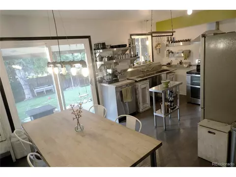 16641 E Ithaca Pl, Aurora, CO 80013 photo 8