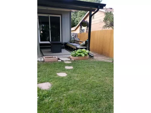 16641 E Ithaca Pl, Aurora, CO 80013 photo 43