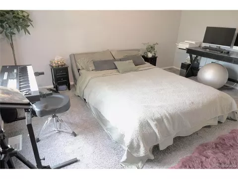 16641 E Ithaca Pl, Aurora, CO 80013 photo 22