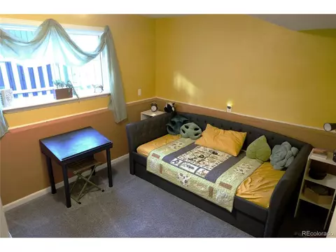 16641 E Ithaca Pl, Aurora, CO 80013 photo 30