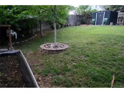 16641 E Ithaca Pl, Aurora, CO 80013 photo 42