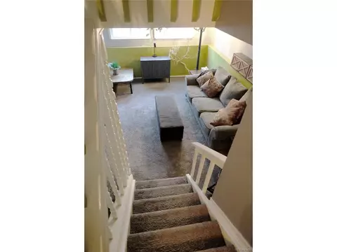 16641 E Ithaca Pl, Aurora, CO 80013 photo 14