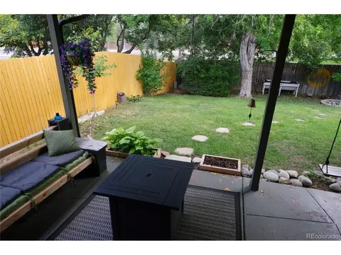 16641 E Ithaca Pl, Aurora, CO 80013 photo 38