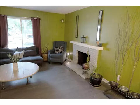16641 E Ithaca Pl, Aurora, CO 80013 photo 4