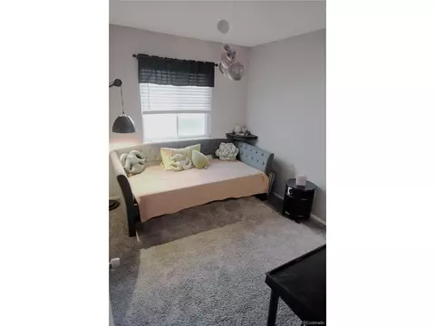 16641 E Ithaca Pl, Aurora, CO 80013 photo 26