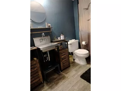16641 E Ithaca Pl, Aurora, CO 80013 photo 17