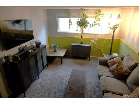 16641 E Ithaca Pl, Aurora, CO 80013 photo 15