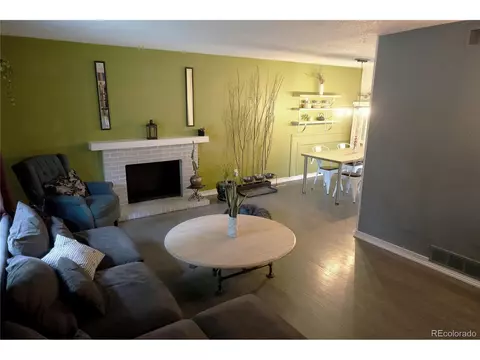 16641 E Ithaca Pl, Aurora, CO 80013 photo 6